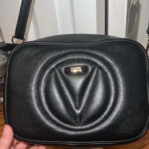 Mario Valentino Bag crossbody